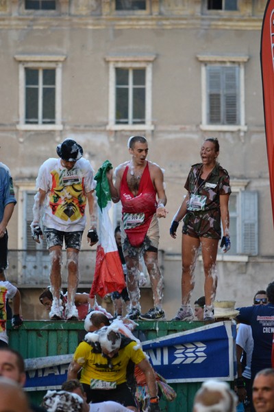 Fisherman’s Friend Strongmanrun (21/09/2013) 075