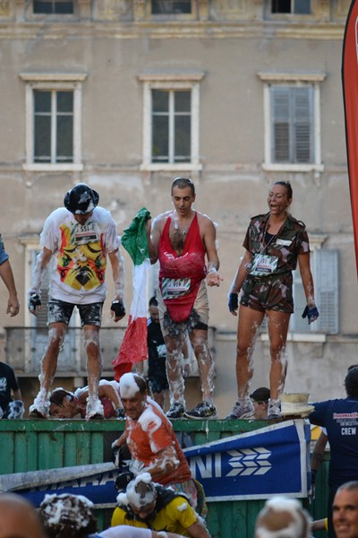 Fisherman’s Friend Strongmanrun (21/09/2013) 076