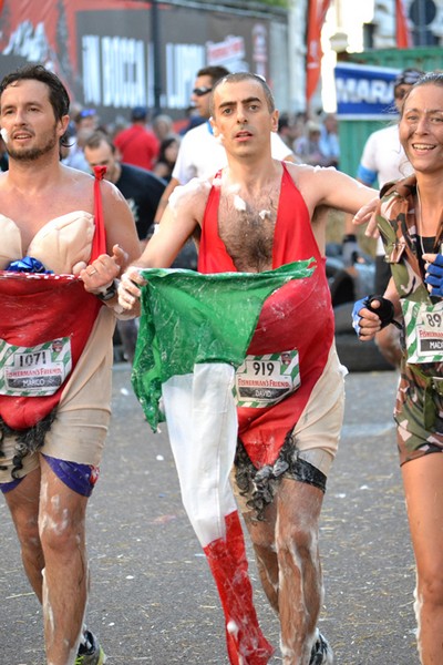 Fisherman’s Friend Strongmanrun (21/09/2013) 079