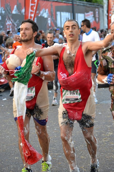 Fisherman’s Friend Strongmanrun (21/09/2013) 080