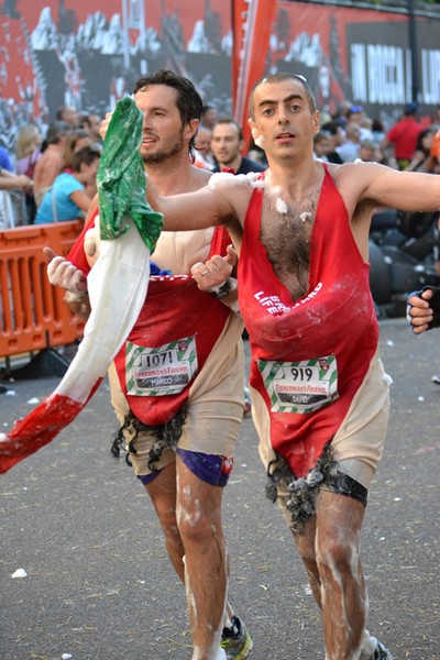Fisherman’s Friend Strongmanrun (21/09/2013) 081