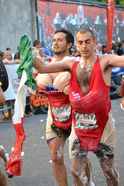 Fisherman’s Friend Strongmanrun (21/09/2013) 082