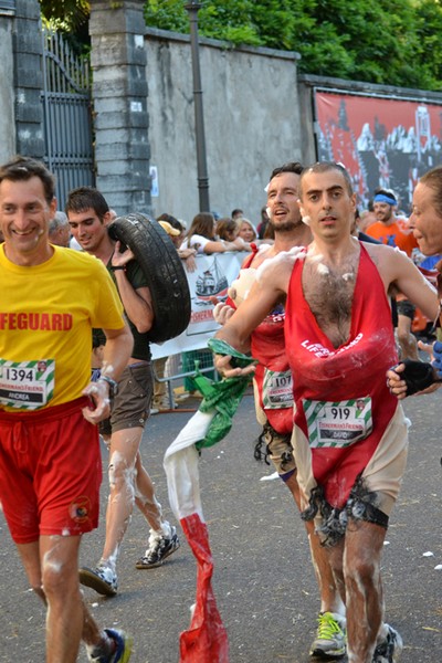 Fisherman’s Friend Strongmanrun (21/09/2013) 083