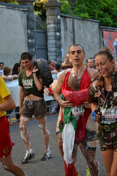 Fisherman’s Friend Strongmanrun (21/09/2013) 084
