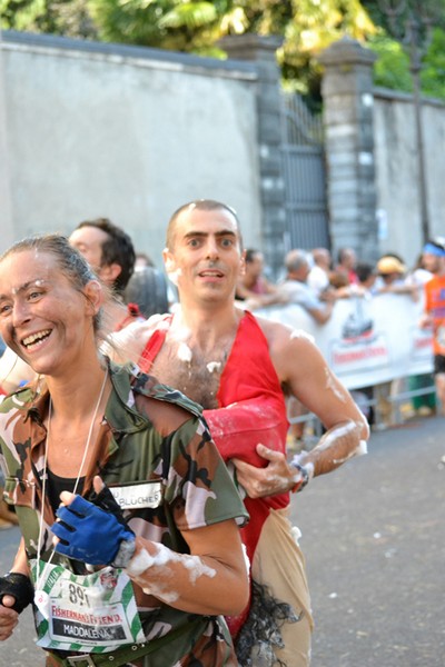 Fisherman’s Friend Strongmanrun (21/09/2013) 085