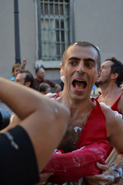 Fisherman’s Friend Strongmanrun (21/09/2013) 086