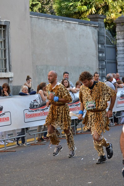Fisherman’s Friend Strongmanrun (21/09/2013) 087