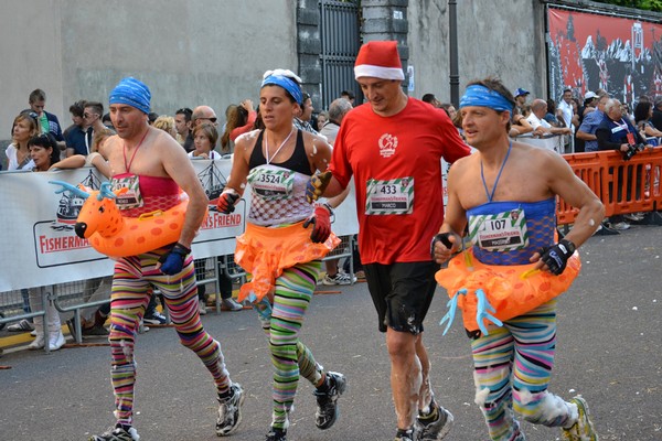 Fisherman’s Friend Strongmanrun (21/09/2013) 089