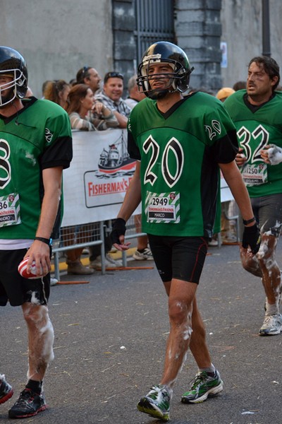 Fisherman’s Friend Strongmanrun (21/09/2013) 091