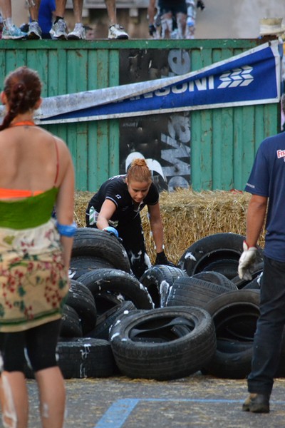Fisherman’s Friend Strongmanrun (21/09/2013) 094