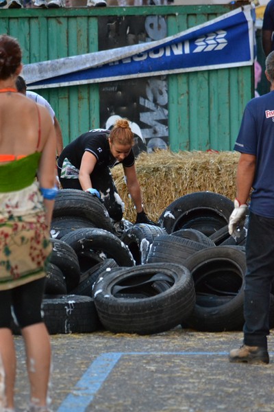 Fisherman’s Friend Strongmanrun (21/09/2013) 095