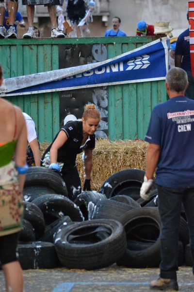 Fisherman’s Friend Strongmanrun (21/09/2013) 096