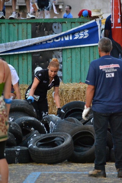 Fisherman’s Friend Strongmanrun (21/09/2013) 097