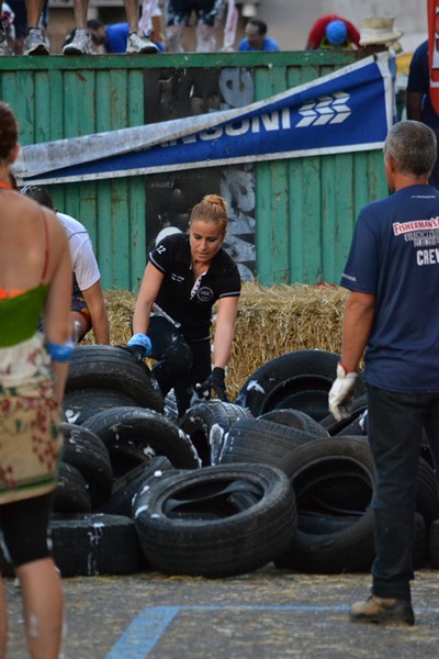 Fisherman’s Friend Strongmanrun (21/09/2013) 098