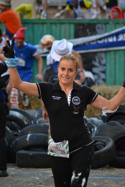 Fisherman’s Friend Strongmanrun (21/09/2013) 101