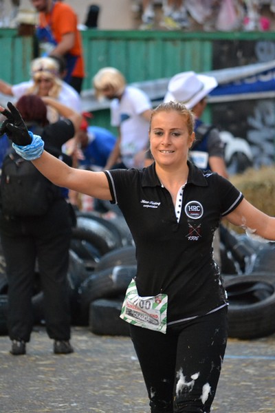 Fisherman’s Friend Strongmanrun (21/09/2013) 103