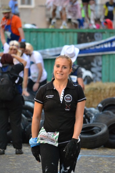 Fisherman’s Friend Strongmanrun (21/09/2013) 104