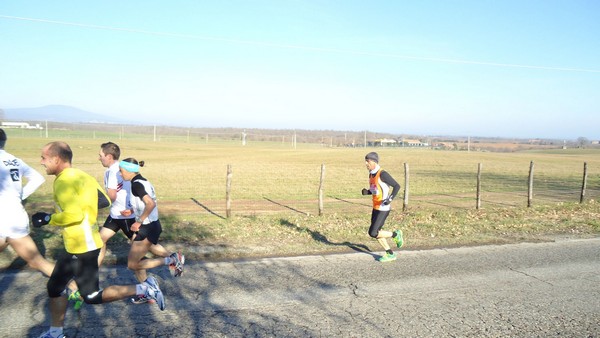 Maratonina dei Tre Comuni (27/01/2013) 00005