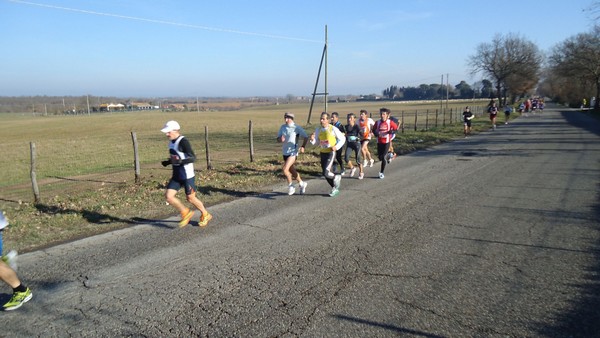 Maratonina dei Tre Comuni (27/01/2013) 00007