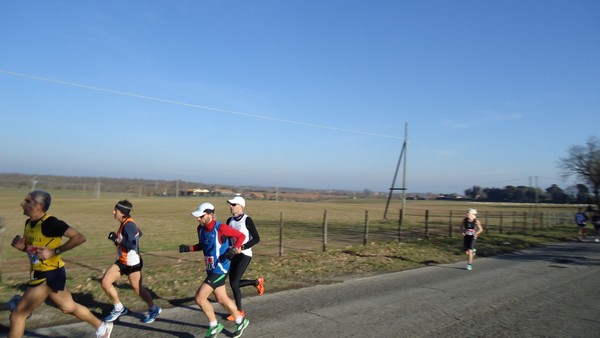 Maratonina dei Tre Comuni (27/01/2013) 00008