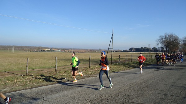 Maratonina dei Tre Comuni (27/01/2013) 00012