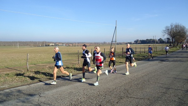 Maratonina dei Tre Comuni (27/01/2013) 00014