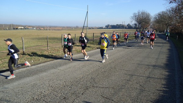 Maratonina dei Tre Comuni (27/01/2013) 00015
