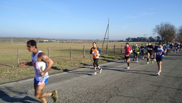 Maratonina dei Tre Comuni (27/01/2013) 00017