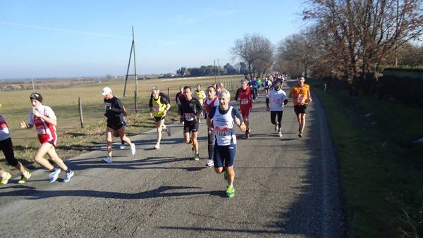 Maratonina dei Tre Comuni (27/01/2013) 00018