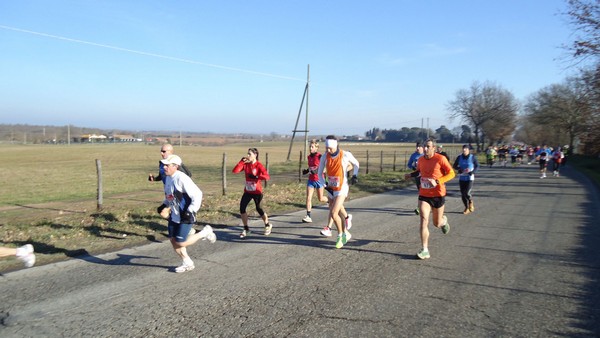 Maratonina dei Tre Comuni (27/01/2013) 00019