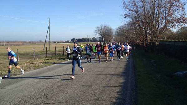 Maratonina dei Tre Comuni (27/01/2013) 00020