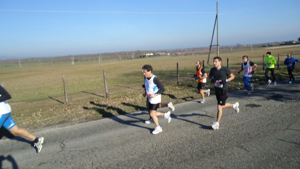 Maratonina dei Tre Comuni (27/01/2013) 00022