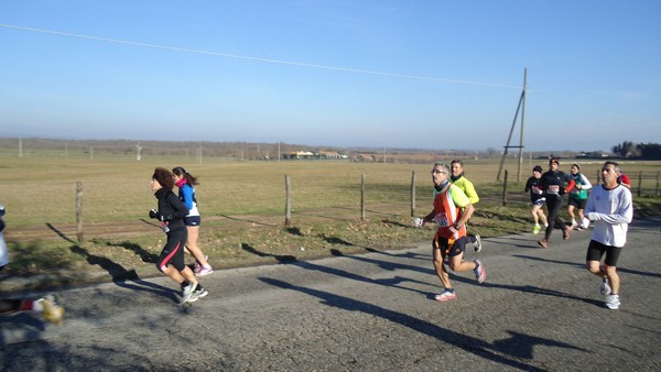 Maratonina dei Tre Comuni (27/01/2013) 00023