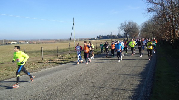 Maratonina dei Tre Comuni (27/01/2013) 00026