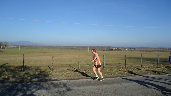 Maratonina dei Tre Comuni (27/01/2013) 00028