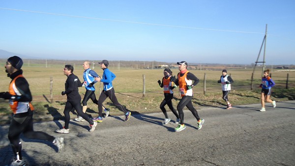 Maratonina dei Tre Comuni (27/01/2013) 00031