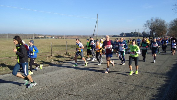 Maratonina dei Tre Comuni (27/01/2013) 00034