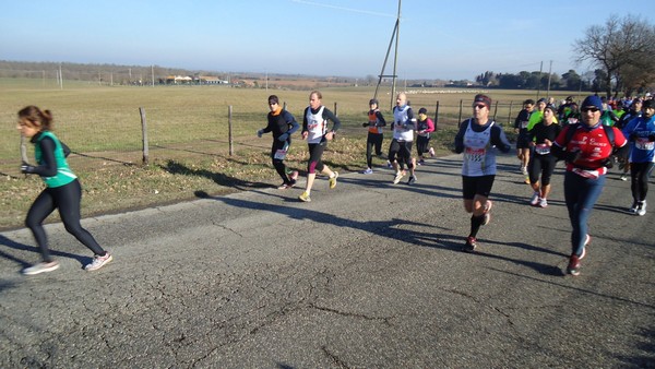 Maratonina dei Tre Comuni (27/01/2013) 00035