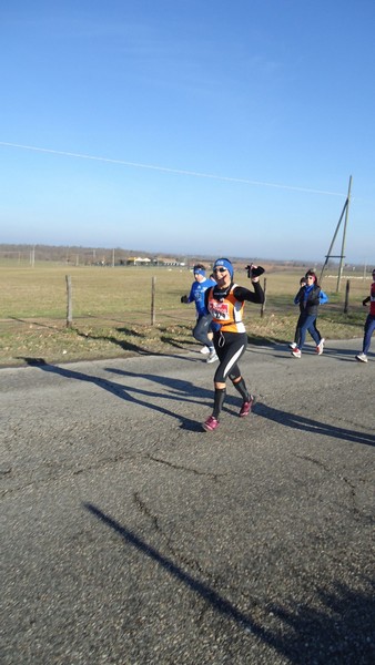 Maratonina dei Tre Comuni (27/01/2013) 00036
