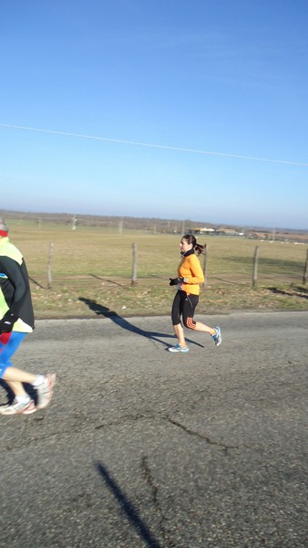 Maratonina dei Tre Comuni (27/01/2013) 00037