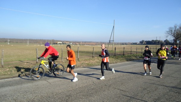 Maratonina dei Tre Comuni (27/01/2013) 00040