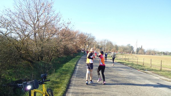 Maratonina dei Tre Comuni (27/01/2013) 00048