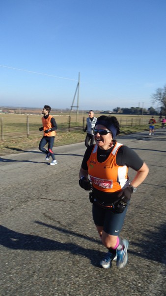 Maratonina dei Tre Comuni (27/01/2013) 00049