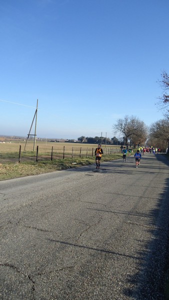 Maratonina dei Tre Comuni (27/01/2013) 00050
