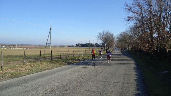 Maratonina dei Tre Comuni (27/01/2013) 00051