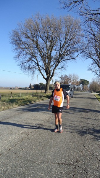 Maratonina dei Tre Comuni (27/01/2013) 00056