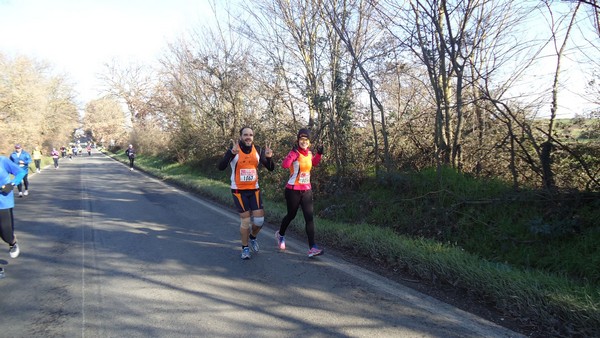 Maratonina dei Tre Comuni (27/01/2013) 00057