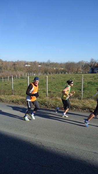Maratonina dei Tre Comuni (27/01/2013) 00058