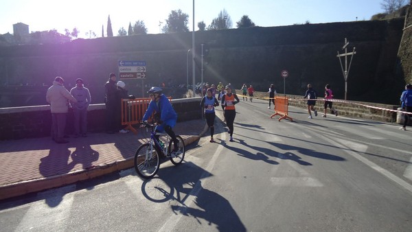 Maratonina dei Tre Comuni (27/01/2013) 00059