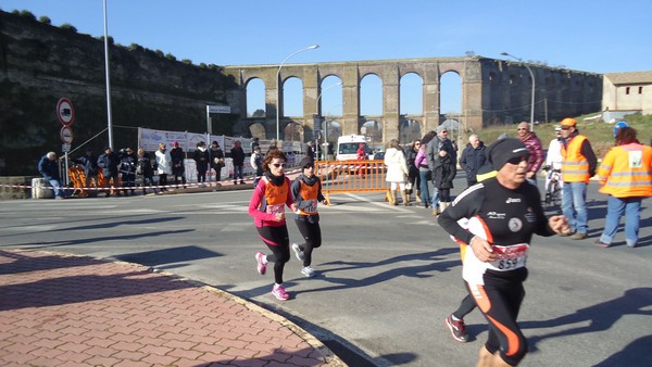 Maratonina dei Tre Comuni (27/01/2013) 00064